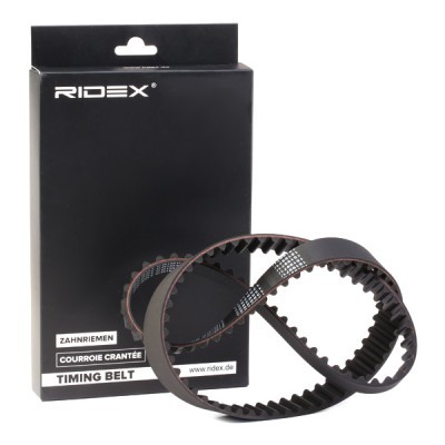 Timing Belt RIDEX 306T0094 306T0094 - photo 2