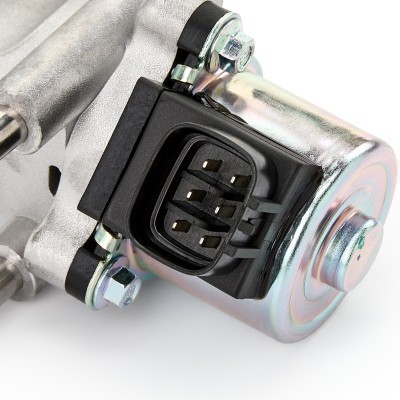 EGR Valve RIDEX 1145E0094 1145E0094 - photo 7
