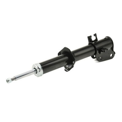 Shock Absorber RIDEX 854S0653 854S0653 - photo 2
