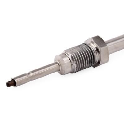 Exhaust gas temperature sensor RIDEX 3938E0012 3938E0012 - photo 4