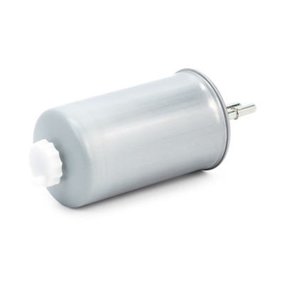 Fuel Filter RIDEX 9F0151 9F0151 - photo 9