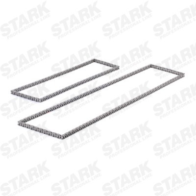 Timing chain kit Stark SKTCK-2240057 SKTCK-2240057 - photo 4