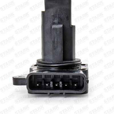 Air Mass Sensor Stark SKAS-0150131 SKAS-0150131 - photo 6