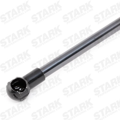 Bonnet  Gas Spring Stark SKGBN-0950052 SKGBN-0950052 - photo 5