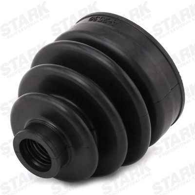 Bellow, drive shaft Stark SKBDA-1300091 SKBDA-1300091 - photo 3