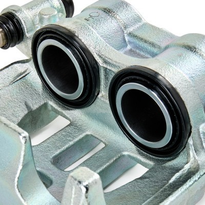 Brake Caliper RIDEX 78B2146R 78B2146R - photo 5