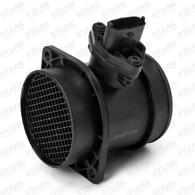 Air Mass Sensor Stark SKAS-0150062 SKAS-0150062 - photo 3