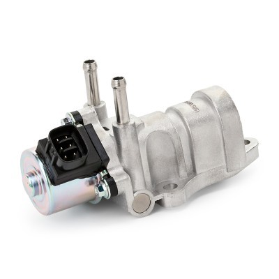 EGR Valve RIDEX 1145E0094 1145E0094 - photo 5