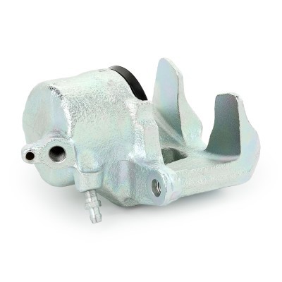 Brake Caliper RIDEX 78B3199R 78B3199R - photo 4