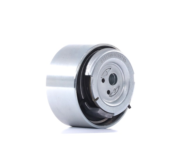 Timing Belt Tensioner Stark SKTPT-0650095 SKTPT-0650095 - photo 1