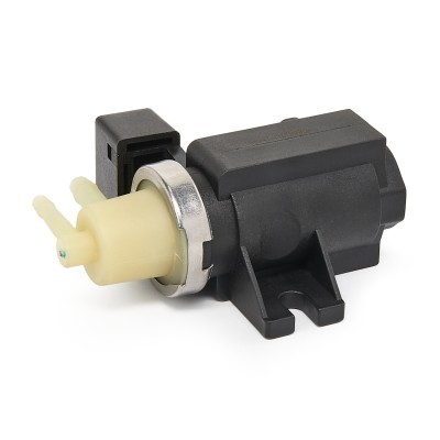 EGR Valve RIDEX 1145E0263 1145E0263 - photo 3