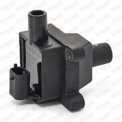 Ignition Coil Stark SKCO-0070079 SKCO-0070079 - photo 6