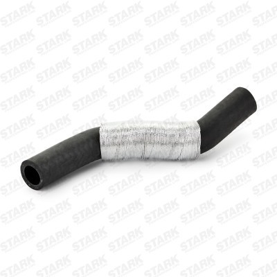 Charger Air Hose Stark SKCHI-2030213 SKCHI-2030213 - photo 2