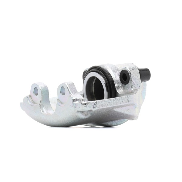 Brake Caliper RIDEX 78B0742R 78B0742R - photo 1