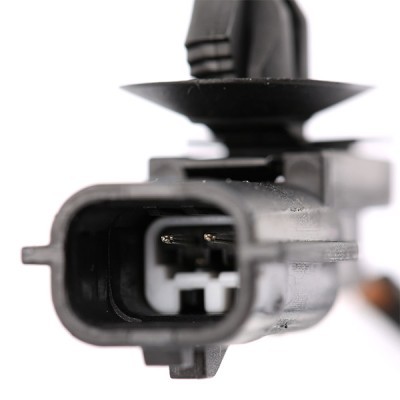 ABS Sensor RIDEX 412W0632 412W0632 - photo 6