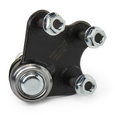 Ball Joint RIDEX 2462S0212P 2462S0212P - photo 3