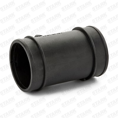 Air Mass Sensor Stark SKAS-0150014 SKAS-0150014 - photo 4