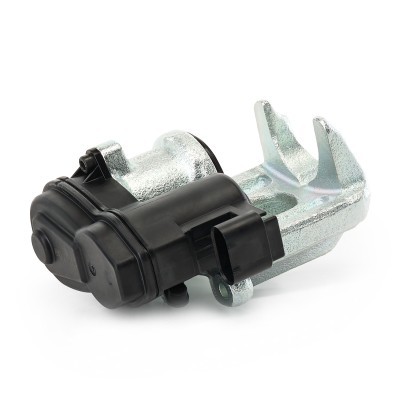 Brake Caliper RIDEX 78B1567R 78B1567R - photo 4