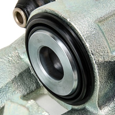 Brake Caliper RIDEX 78B1136R 78B1136R - photo 5