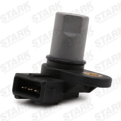 Crankshaft Pulse Sensor Stark SKSPS-0370127 SKSPS-0370127 - photo 3