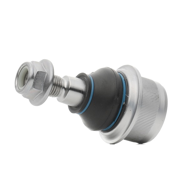 Ball Joint RIDEX 2462S0014P 2462S0014P - photo 1