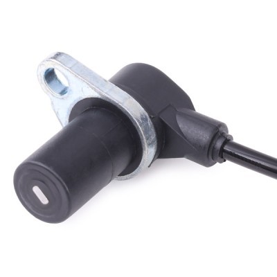 ABS Sensor RIDEX 412W0297 412W0297 - photo 4