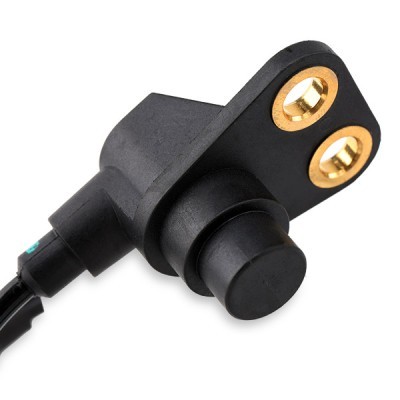 ABS Sensor RIDEX 412W0620 412W0620 - photo 4