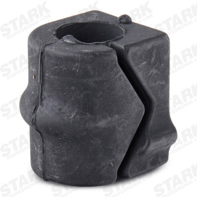 Stabiliser Bar Mounting Stark SKABB-2140049 SKABB-2140049 - photo 5