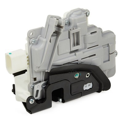 Door Lock RIDEX 1361D0170 1361D0170 - photo 4