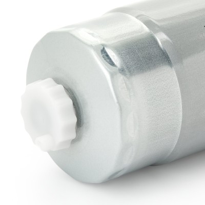 Fuel Filter RIDEX 9F0160P 9F0160P - photo 5