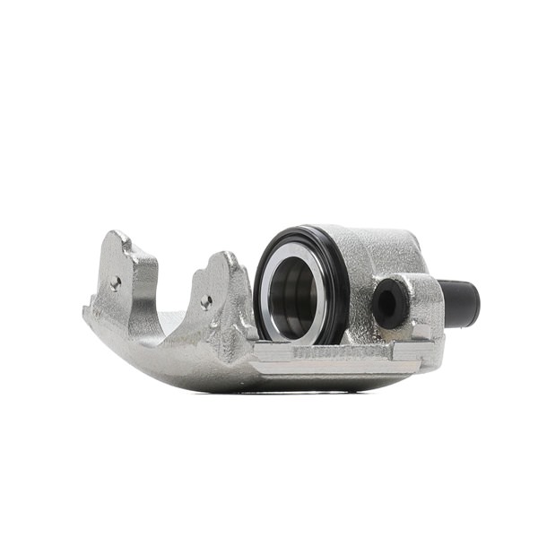 Brake Caliper RIDEX 78B2517 78B2517 - photo 1