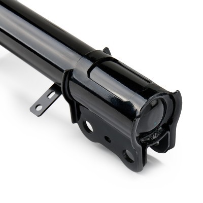 Shock Absorber RIDEX 854S2487 854S2487 - photo 6