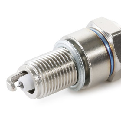 Spark Plug RIDEX 686S0028 686S0028 - photo 5