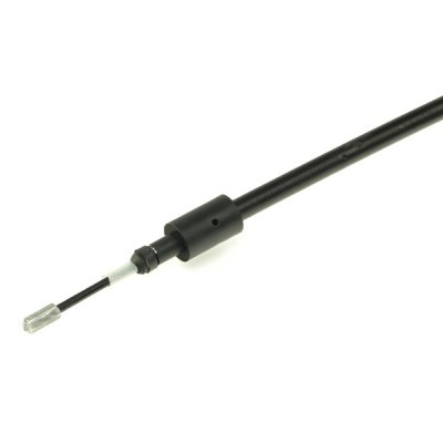 Cable Pull, Parking Brake RIDEX 124C0522 124C0522 - photo 4