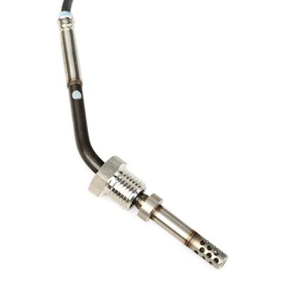 Exhaust gas temperature sensor RIDEX 3938E0197 3938E0197 - photo 4