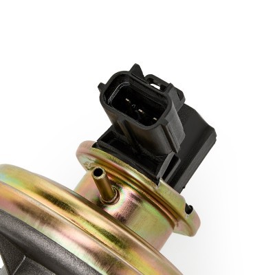 EGR Valve RIDEX 1145E0143 1145E0143 - photo 6