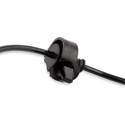 ABS Sensor RIDEX 412W0762 412W0762 - photo 10