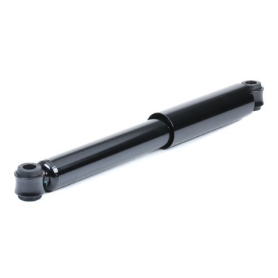 Shock Absorber RIDEX 854S0783 854S0783 - photo 5