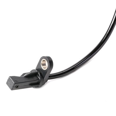 ABS Sensor RIDEX 412W0785 412W0785 - photo 4