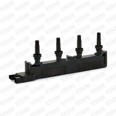 Ignition Coil Stark SKCO-0070036 SKCO-0070036 - photo 5