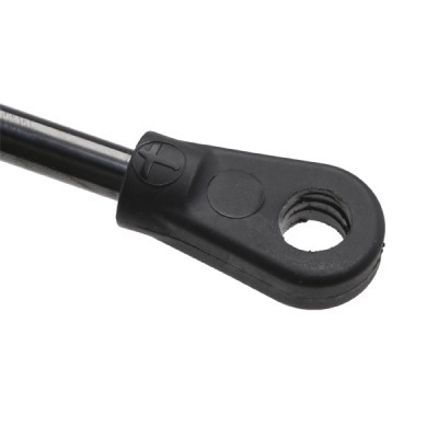 Bonnet  Gas Spring RIDEX 514G0135 514G0135 - photo 4