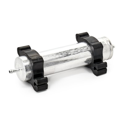 Fuel Filter RIDEX 9F0065 9F0065 - photo 8