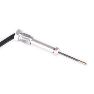 Exhaust gas temperature sensor RIDEX 3938E0162 3938E0162 - photo 4