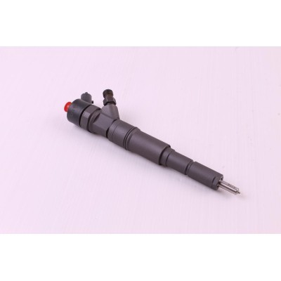 Injector Nozzle RIDEX 3902I0082R 3902I0082R - photo 6