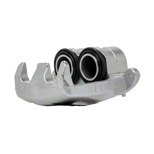 Brake Caliper RIDEX 78B1479R 78B1479R - photo 1