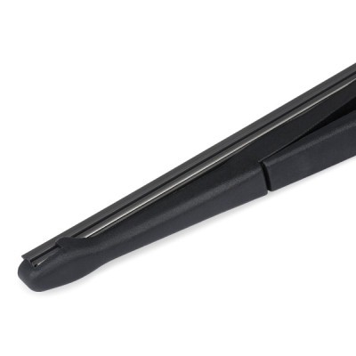 Щетка стеклоочистителя заднего стекла RIDEX 298W17093 298W17093 - photo 5