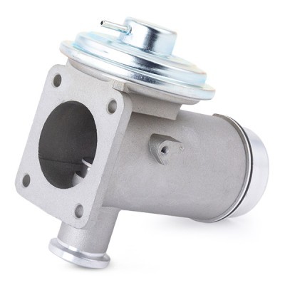 EGR Valve RIDEX 1145E0228 1145E0228 - photo 4