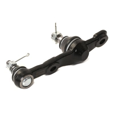 Ball Joint RIDEX 2462S0352 2462S0352 - photo 4