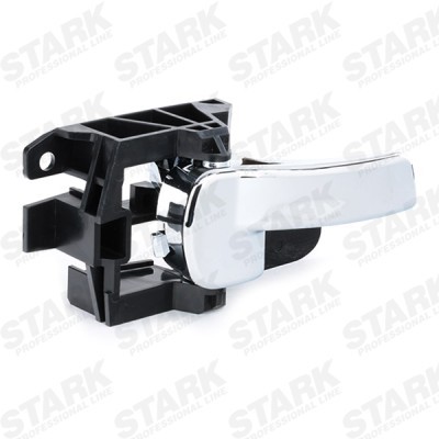 Door Handle Stark SKDH-2010005 SKDH-2010005 - photo 3