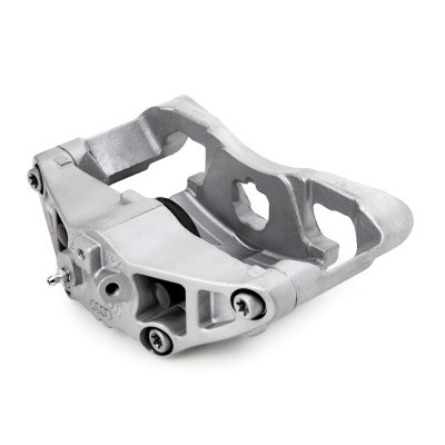 Brake Caliper RIDEX 78B1760R 78B1760R - photo 4